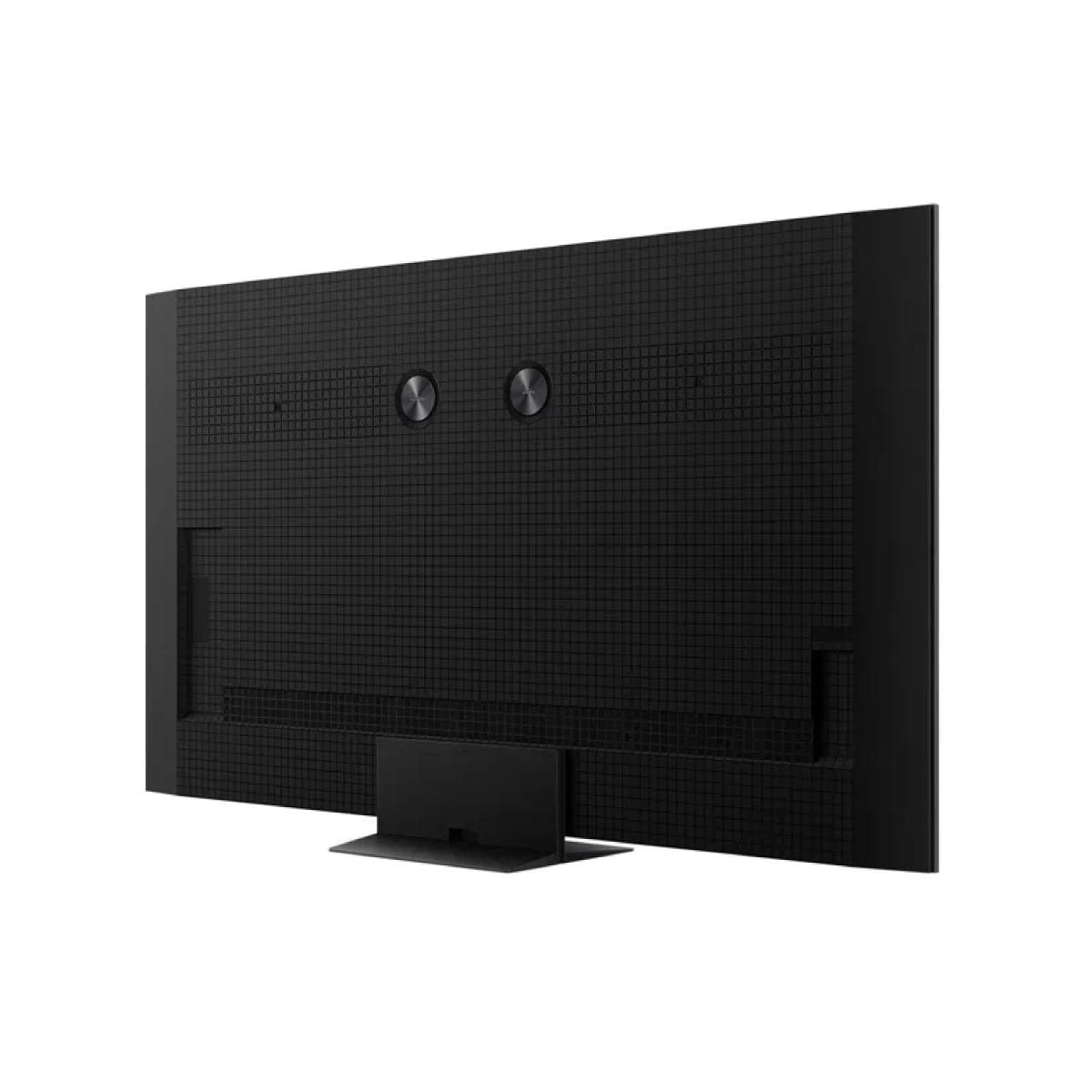 TCL Premium QD-Mini LED GOOGLE TV 4K Ultimate AI รุ่น 85C8K สมาร์ททีวี 85 นิ้ว
