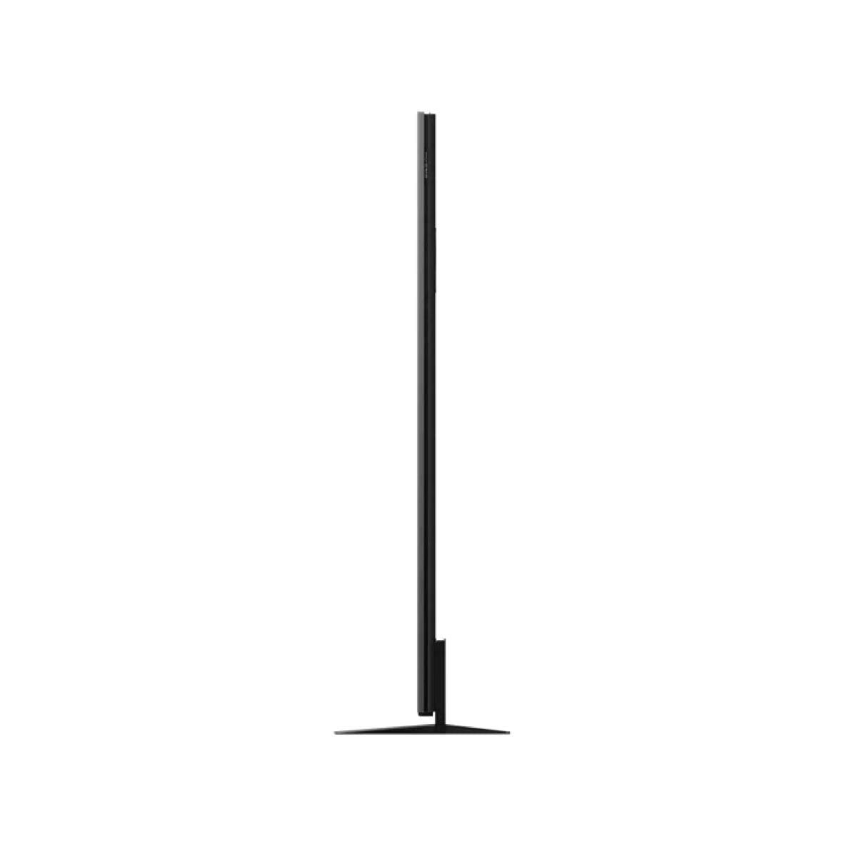 TCL Premium QD-Mini LED GOOGLE TV 4K Ultimate AI รุ่น 85C8K สมาร์ททีวี 85 นิ้ว