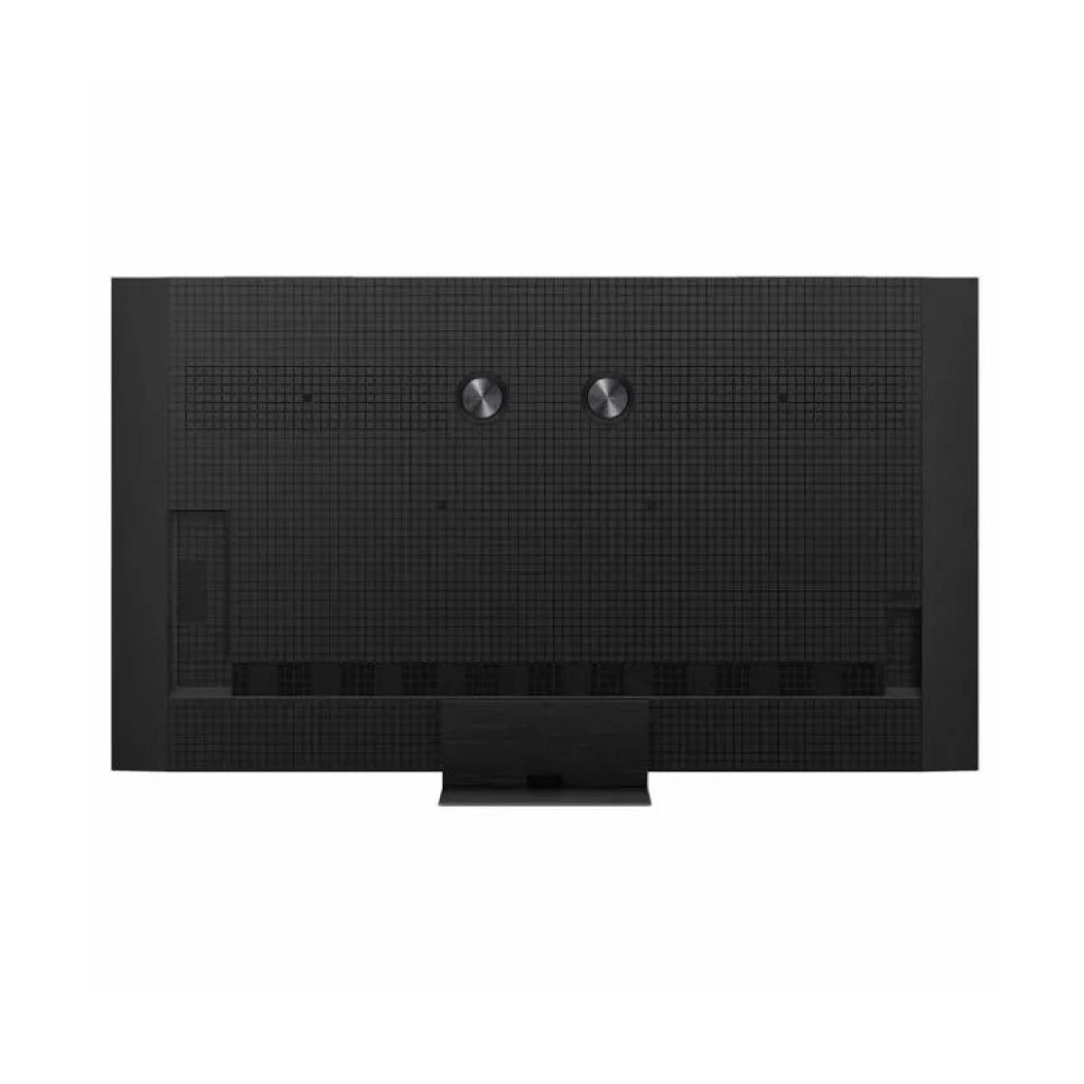TCL Mini LED TV Google TV 144Hz รุ่น 85C8L Smart TV 4K Series C8L 85 นิ้ว