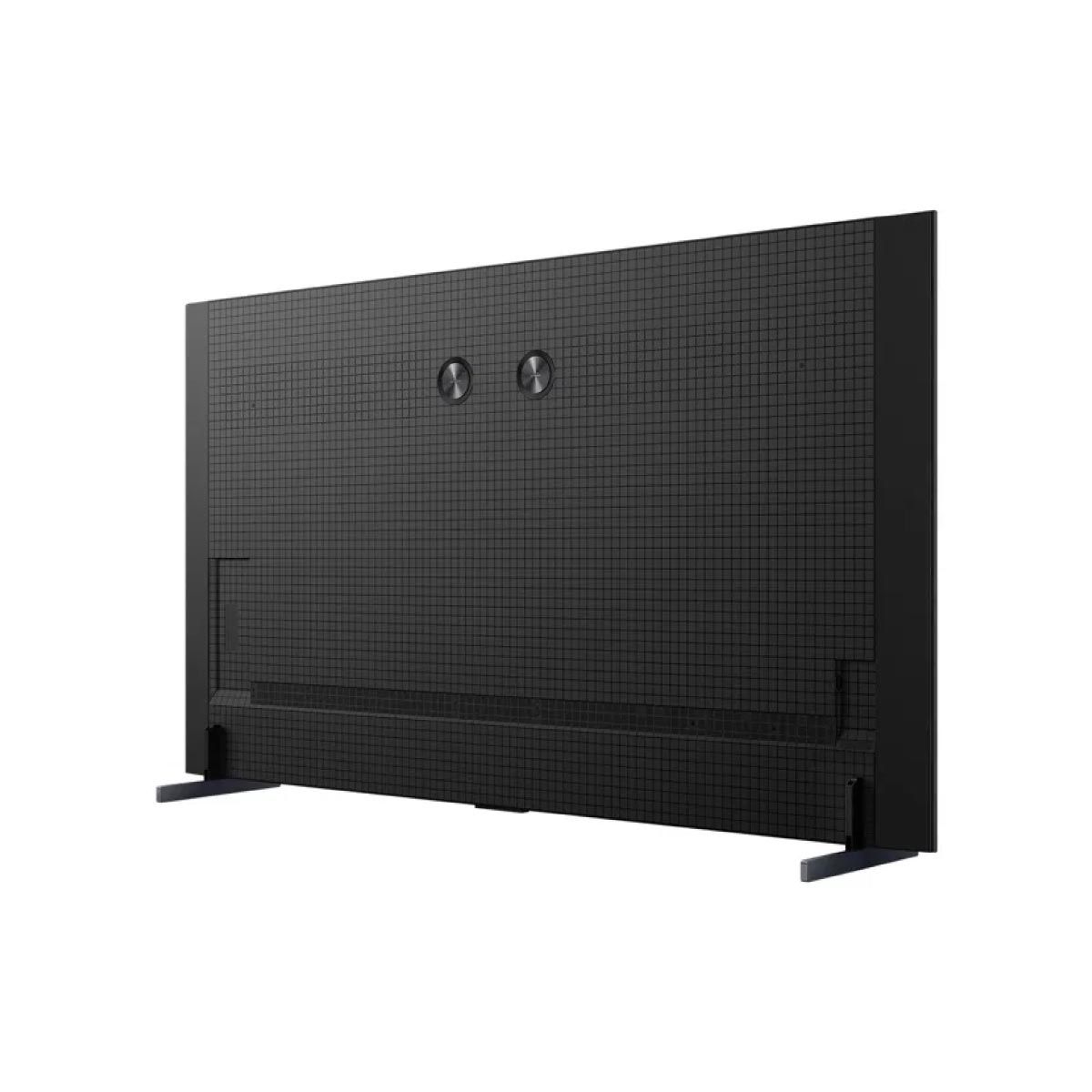 TCL Premium QD-MiniLED GOOGLE TV 4K Ultimate AI รุ่น 98C8K สมาร์ททีวี 98 นิ้ว