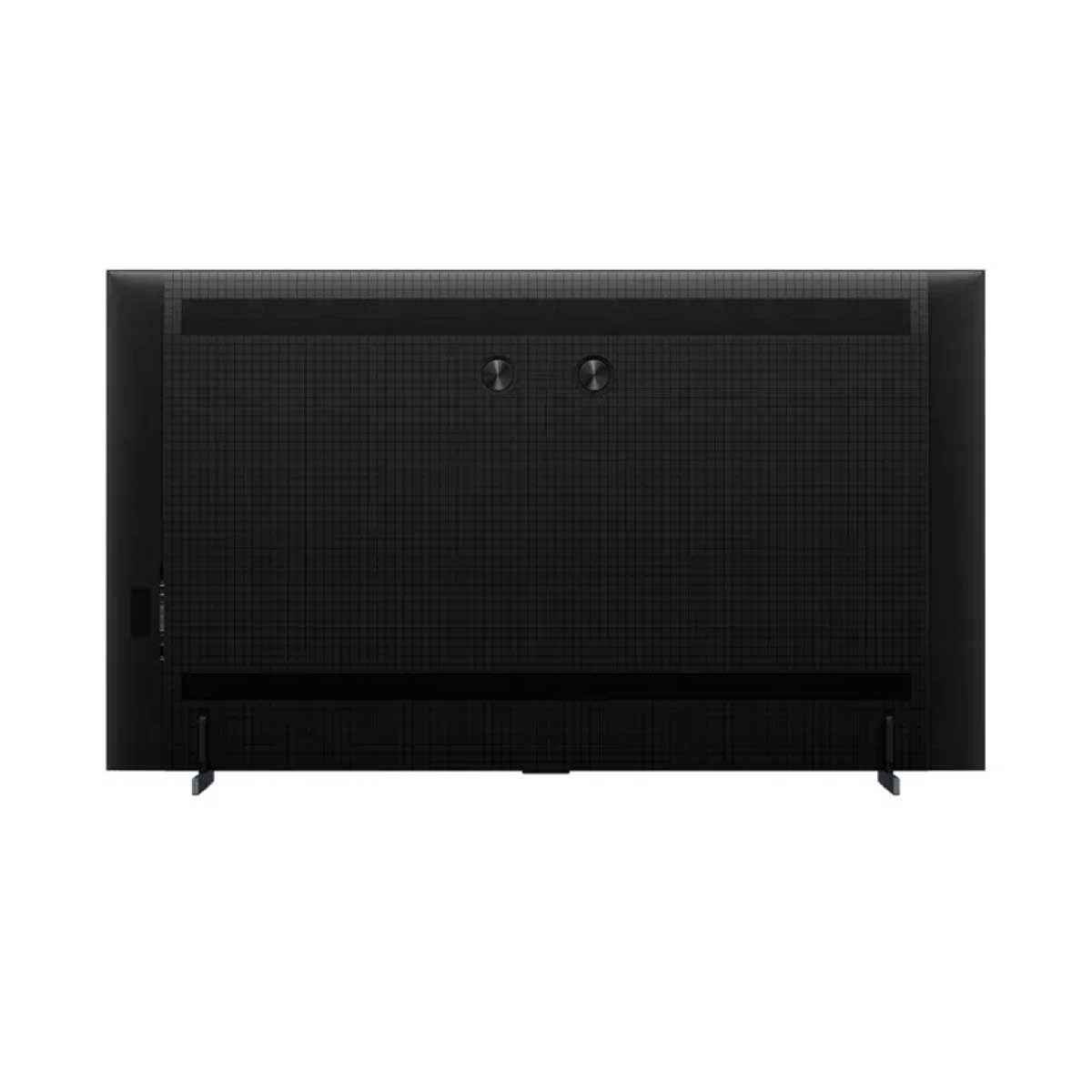 TCL QLED TV Google 4K Ultra HD 120Hz รุ่น 98P8K Smart TV ขนาด 98 นิ้ว