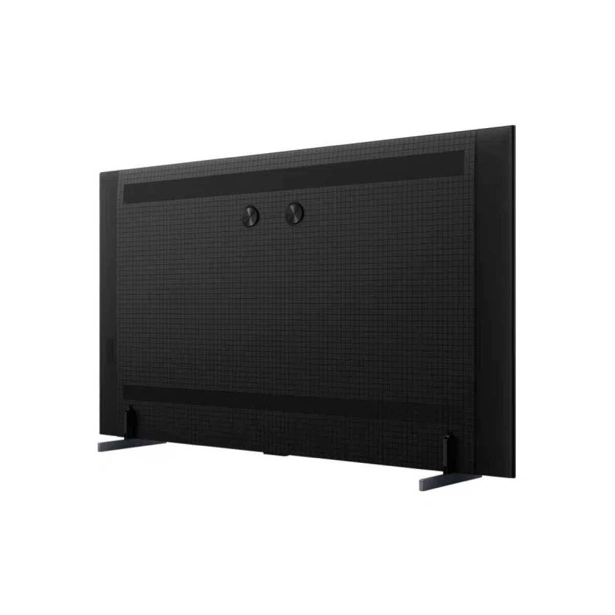 TCL QLED TV Google 4K Ultra HD 120Hz รุ่น 98P8K Smart TV ขนาด 98 นิ้ว