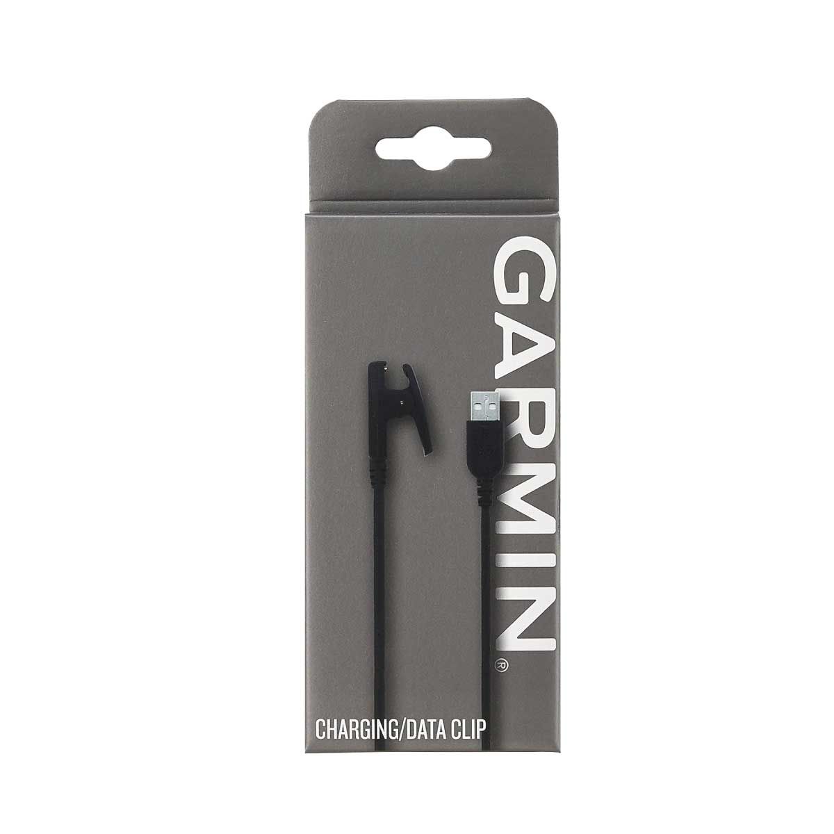 Garmin FORERUNNER1.15A Charge Cable