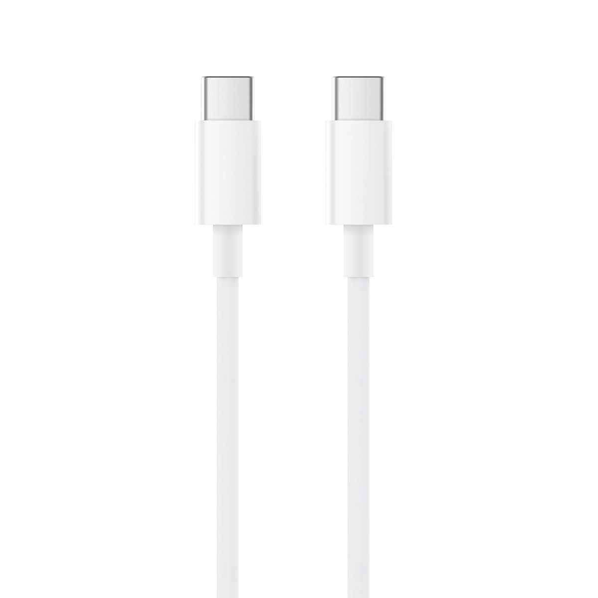 Xiaomi  Mi USB Type-C to Type-C Cable