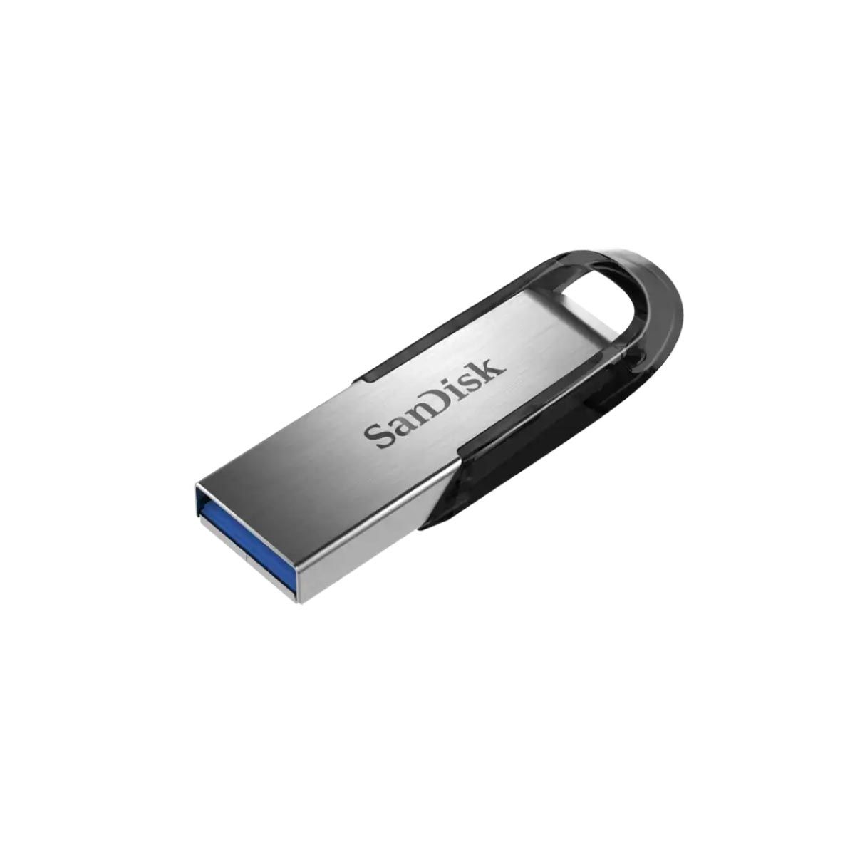 SANDISK Ultra Flair Flash Drive (SDCZ73) แฟลชไดร์ฟ