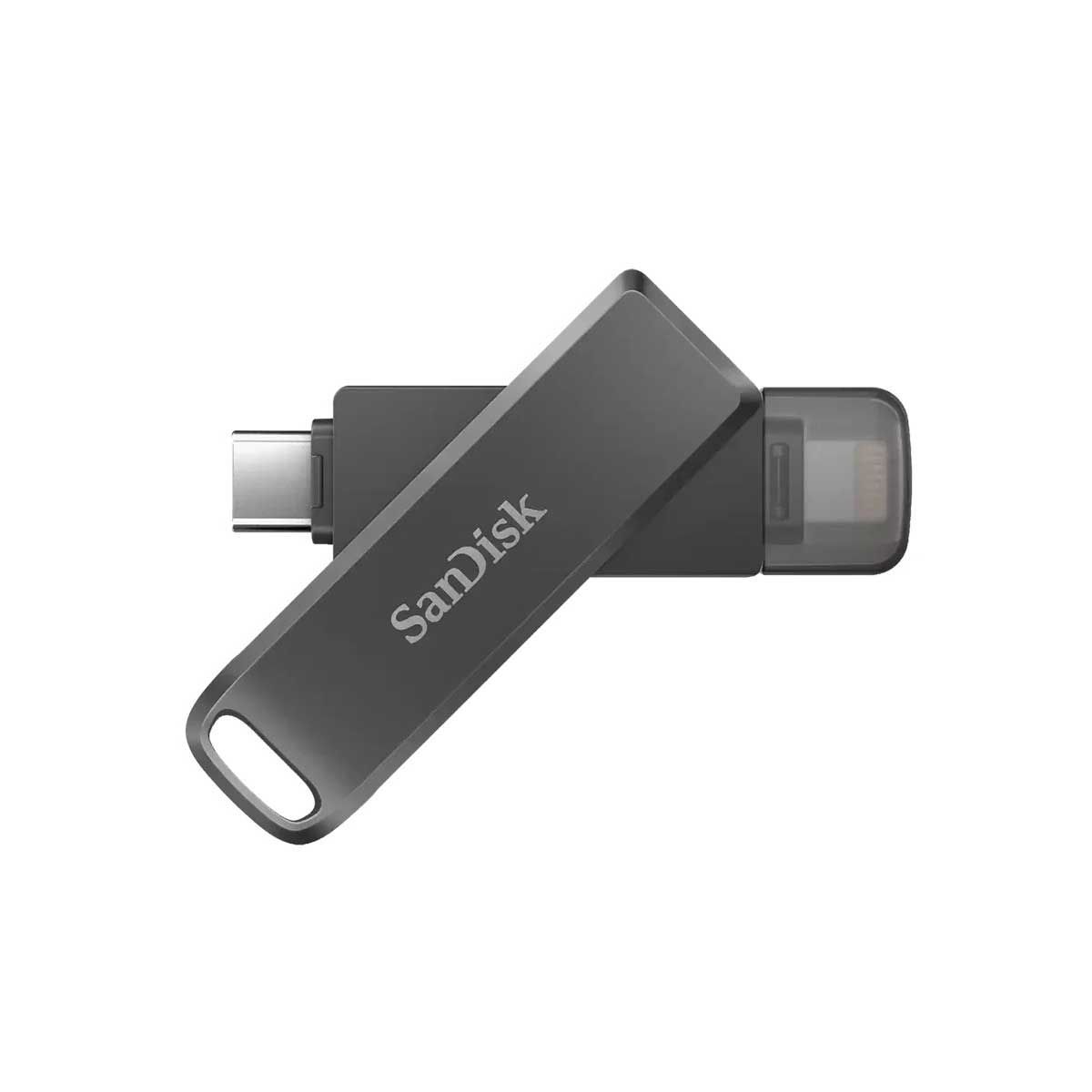 Sandisk sd8sn8u512g1002 hotsell