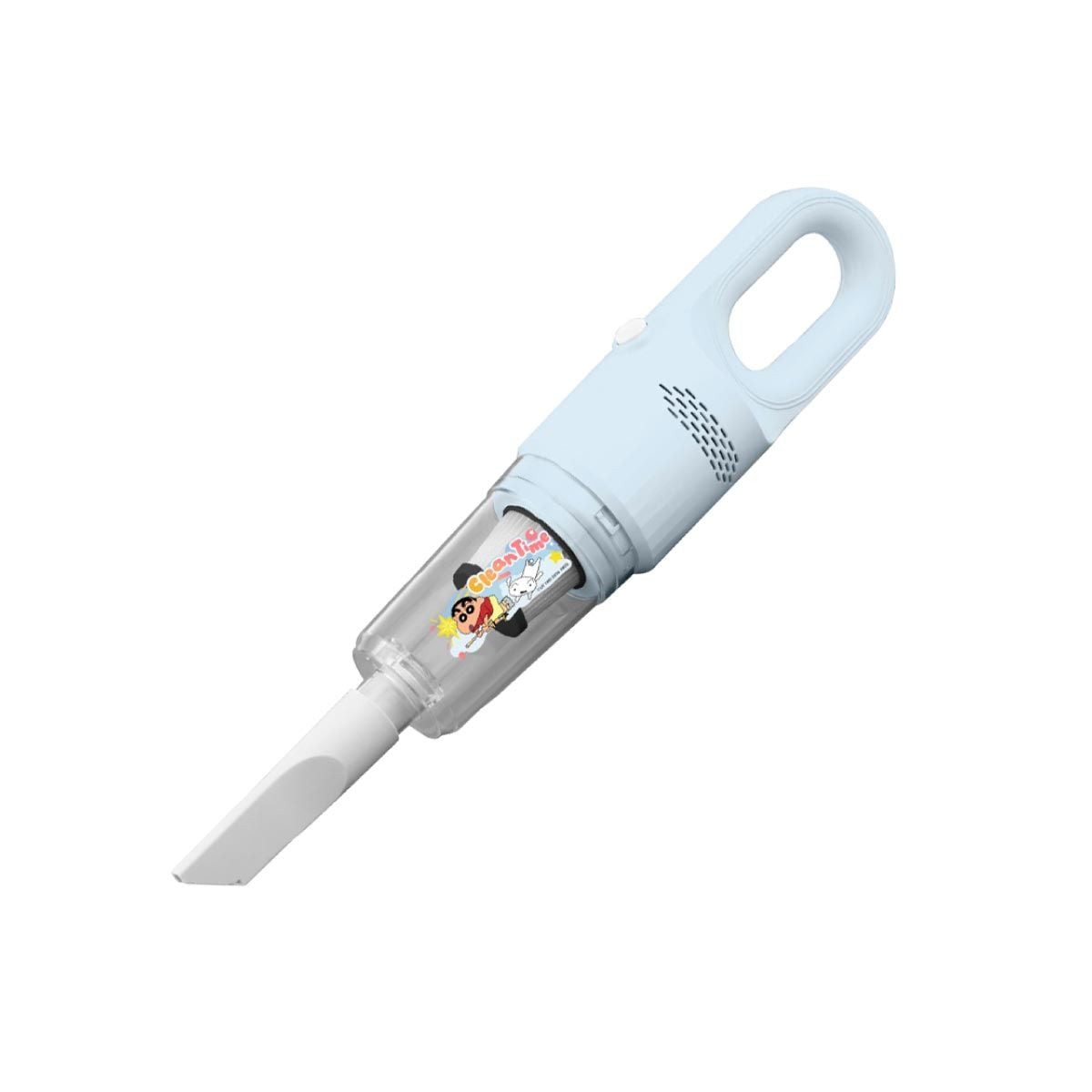 ACONATIC  เครื่องดูดฝุ่นไร้สาย60W ชินจัง รุ่นAN-HVC601