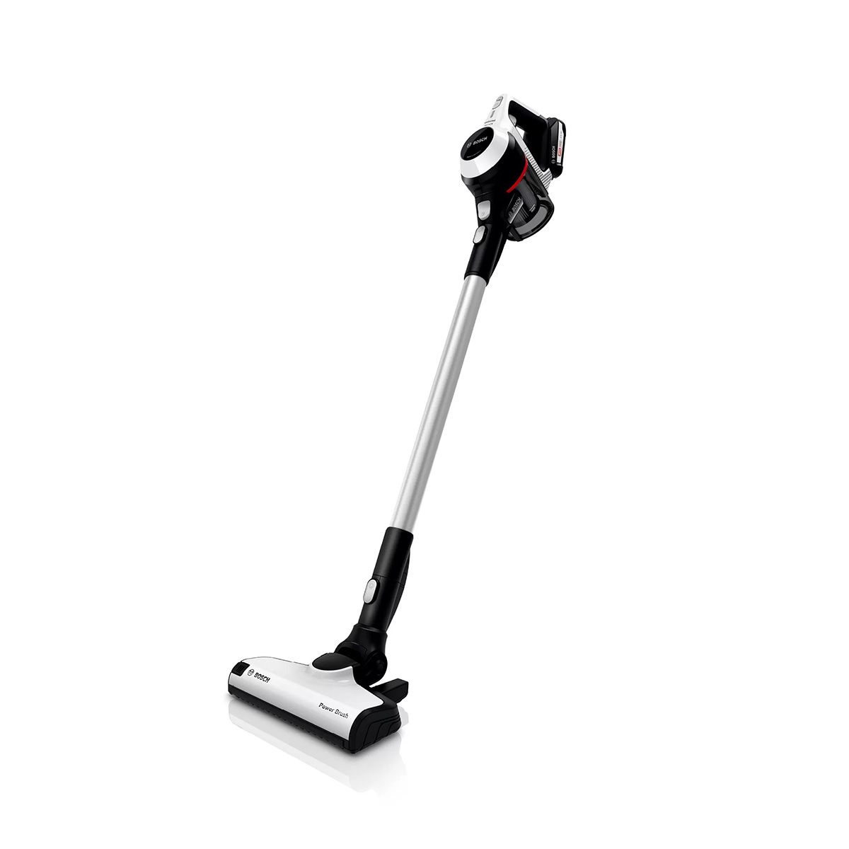 BOSCH เครื่องดูดฝุ่นมือจับ  รุ่น BCS6113