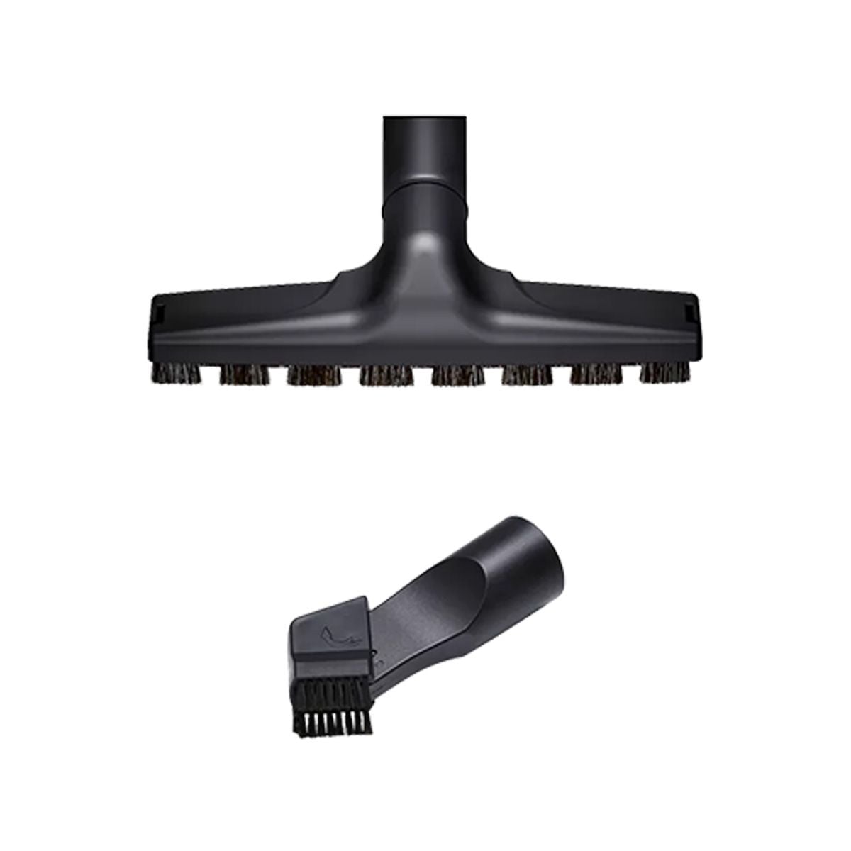 BOSCH เครื่องดูดฝุ่น 1.5ลิตร รุ่น BGS05AAA1