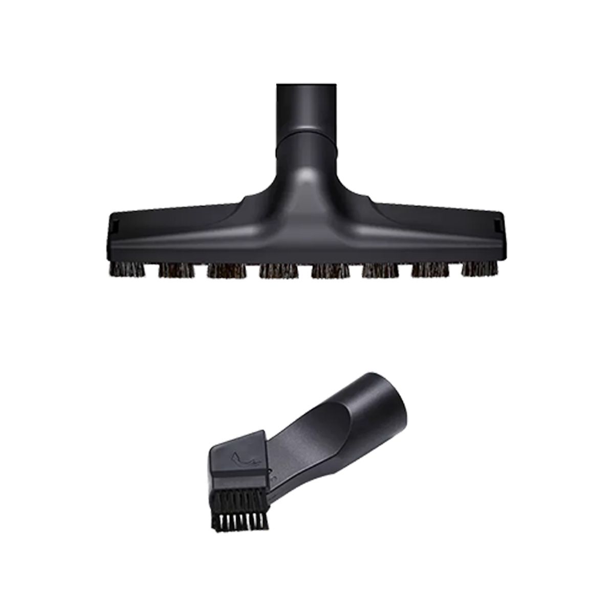 BOSCH เครื่องดูดฝุ่น 1.5ลิตร รุ่น BGS05AAA1