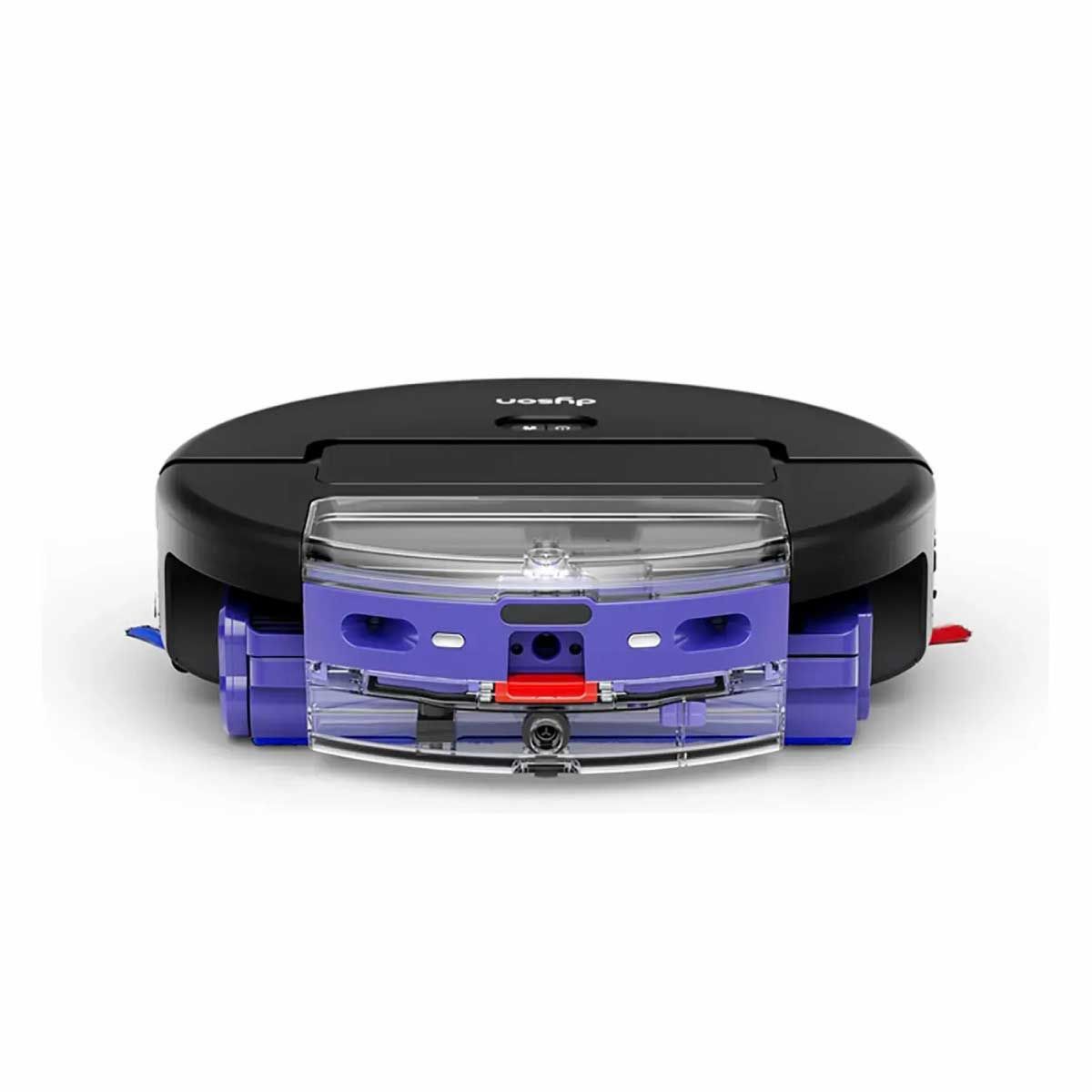 Dyson หุ่นยนต์ดูดฝุ่นและถูพื้น  Spot+Scrub Ai รุ่น RB05-A