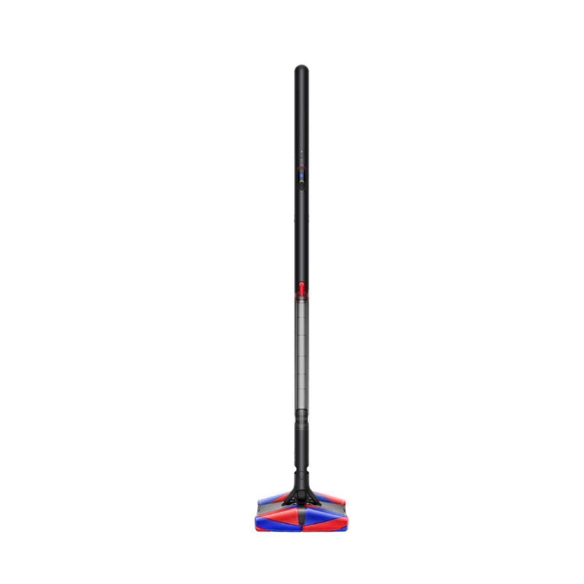 Dyson เครื่องดูดฝุ่นไร้สาย รุ่น SV50 Pencilvac Fluffycones
