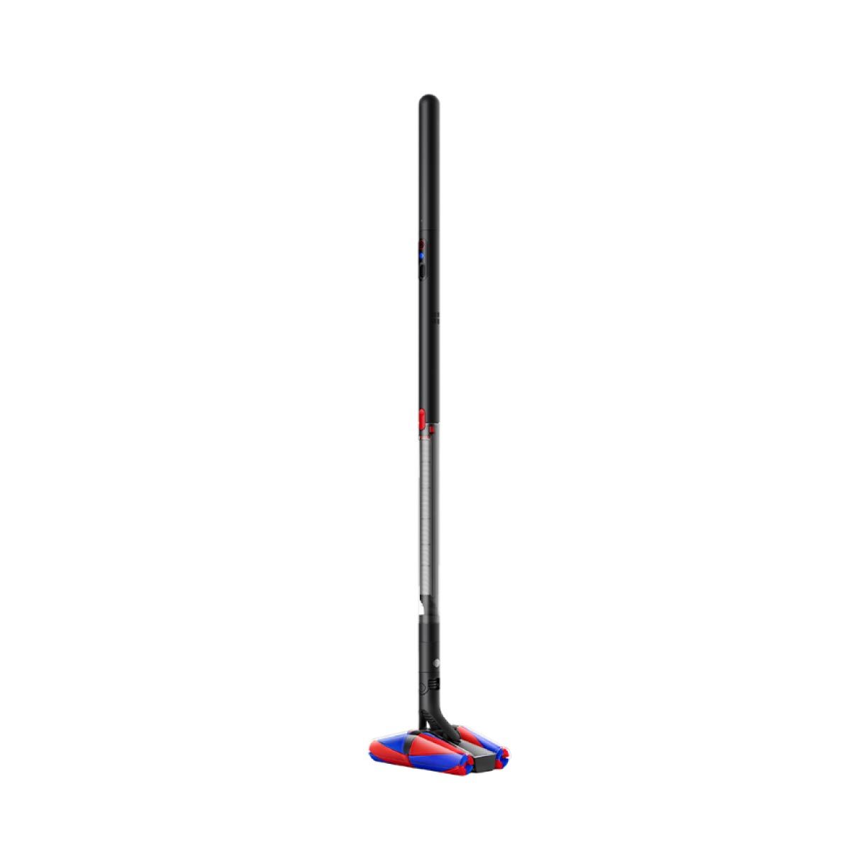 Dyson เครื่องดูดฝุ่นไร้สาย รุ่น SV50 Pencilvac Fluffycones
