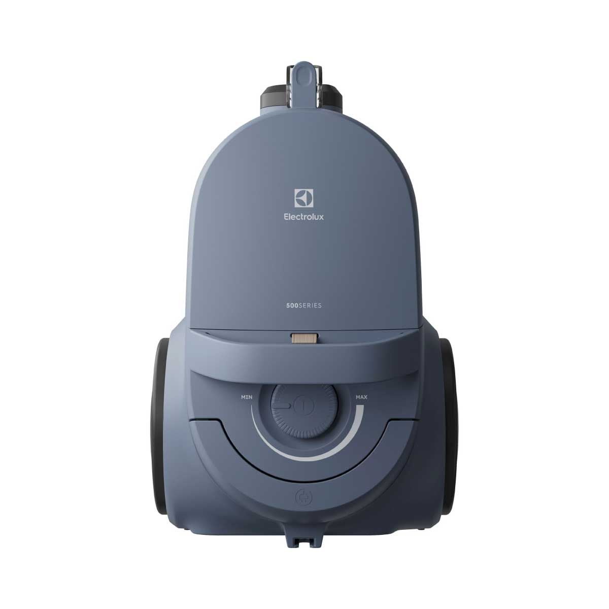 ELECTROLUX  เครื่องดูดฝุ่น 1800W ความจุ 2 ลิตร รุ่น EFC52512