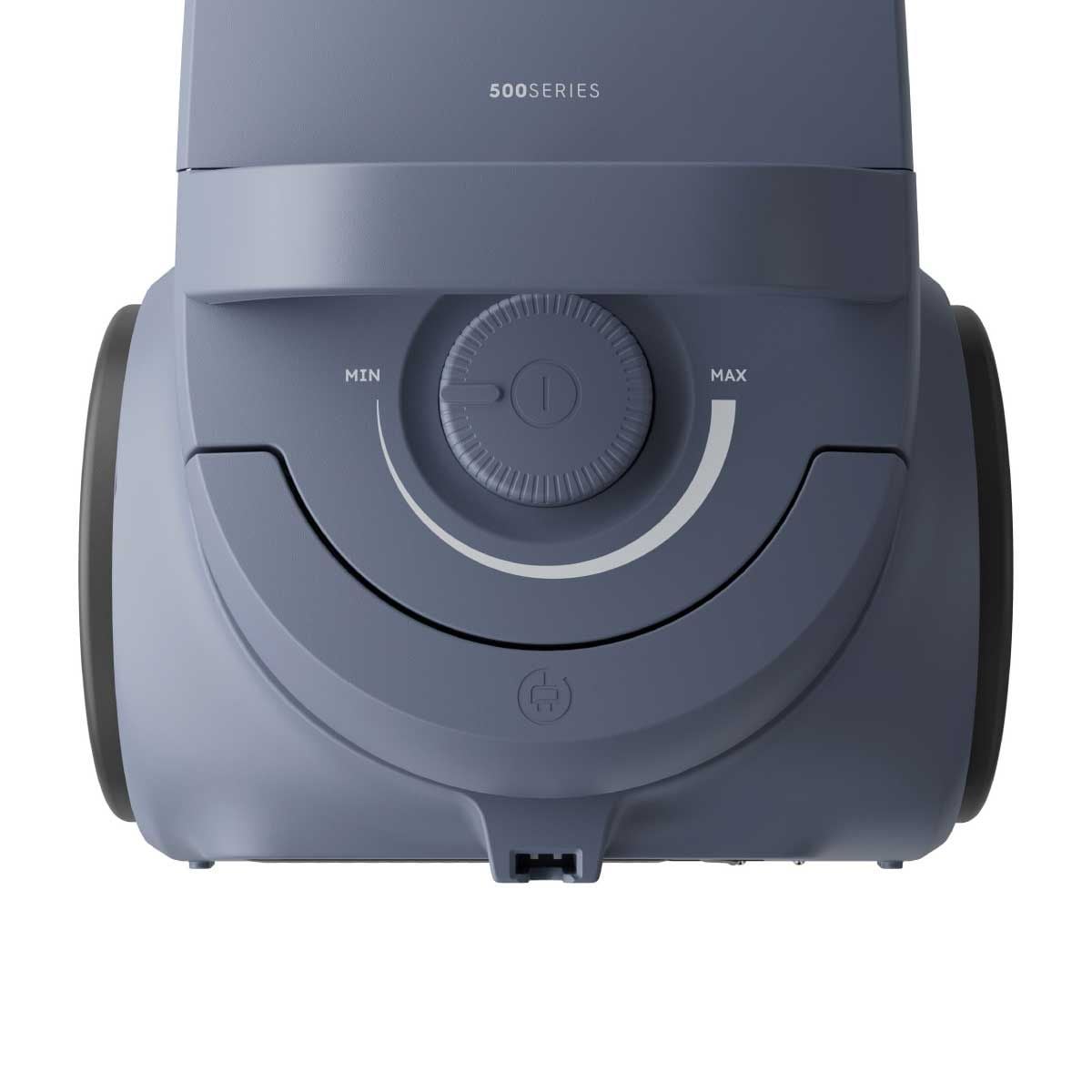 ELECTROLUX  เครื่องดูดฝุ่น 1800W ความจุ 2 ลิตร รุ่น EFC52512