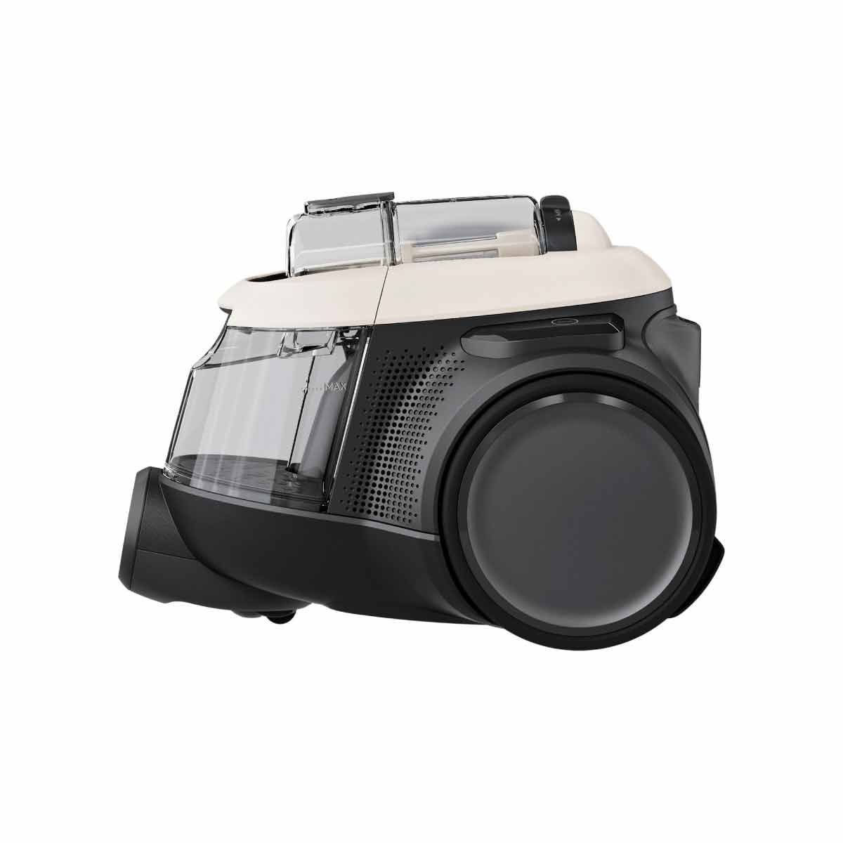 ELECTROLUX เครื่องดูดฝุ่น1.6ลิตร 2000W รุ่นEFC71622SW