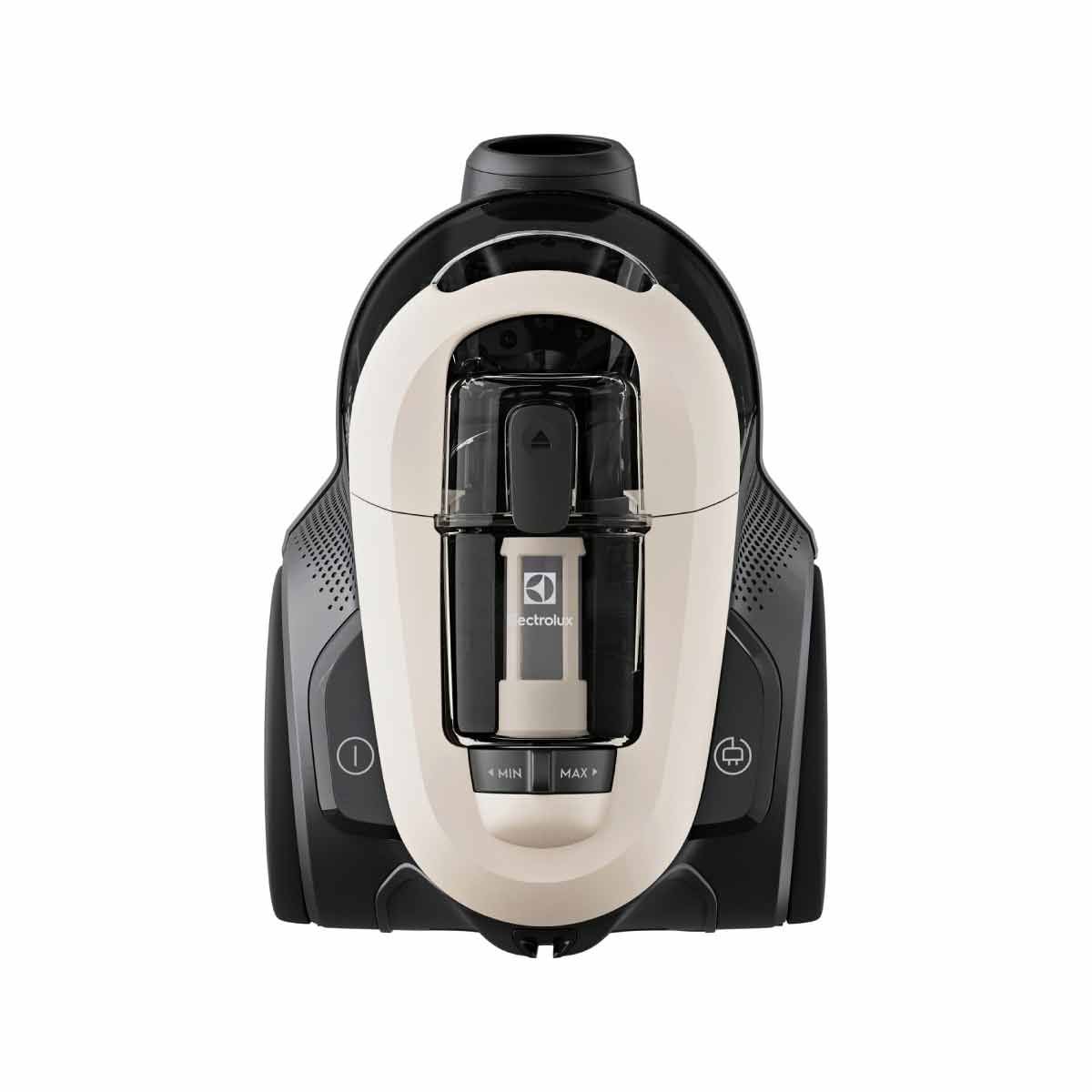 ELECTROLUX เครื่องดูดฝุ่น1.6ลิตร 2000W รุ่นEFC71622SW