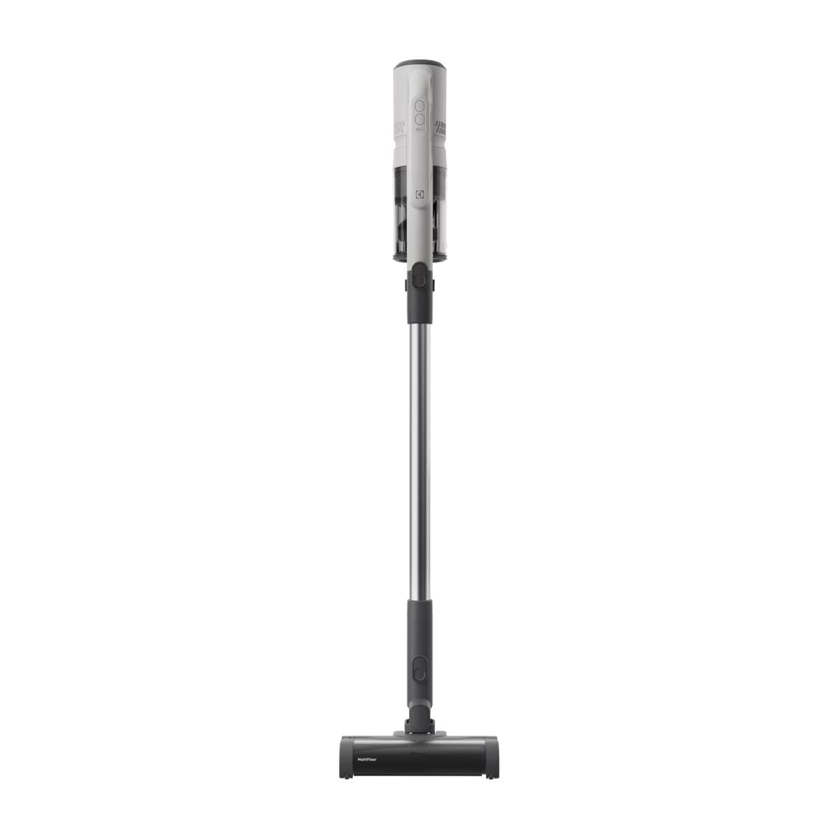 ELECTROLUX  เครื่องดูดฝุ่นไร้สาย18V รุ่นEFP52216SW
