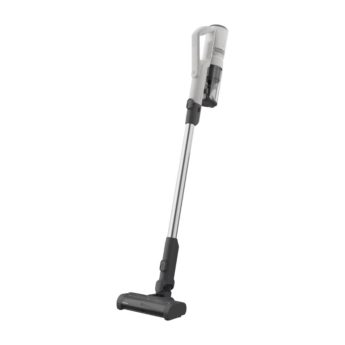 ELECTROLUX  เครื่องดูดฝุ่นไร้สาย18V รุ่นEFP52216SW