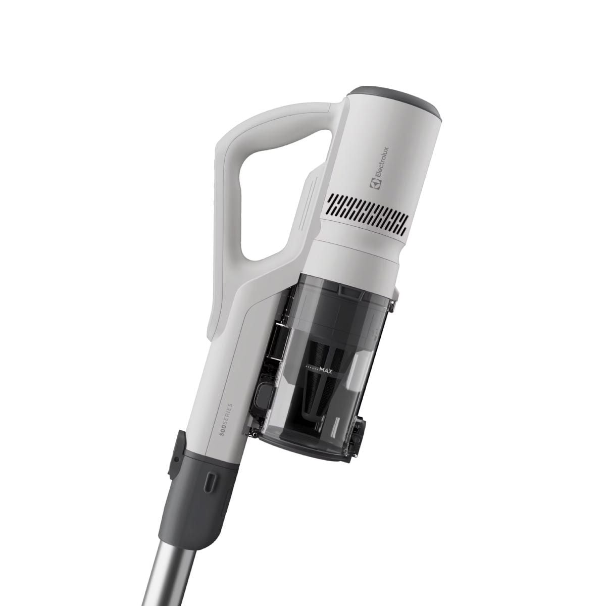 ELECTROLUX  เครื่องดูดฝุ่นไร้สาย18V รุ่นEFP52216SW