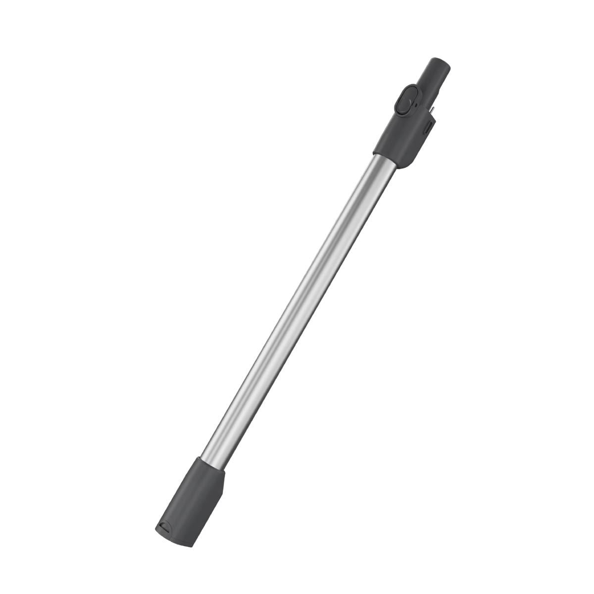 ELECTROLUX  เครื่องดูดฝุ่นไร้สาย18V รุ่นEFP52216SW