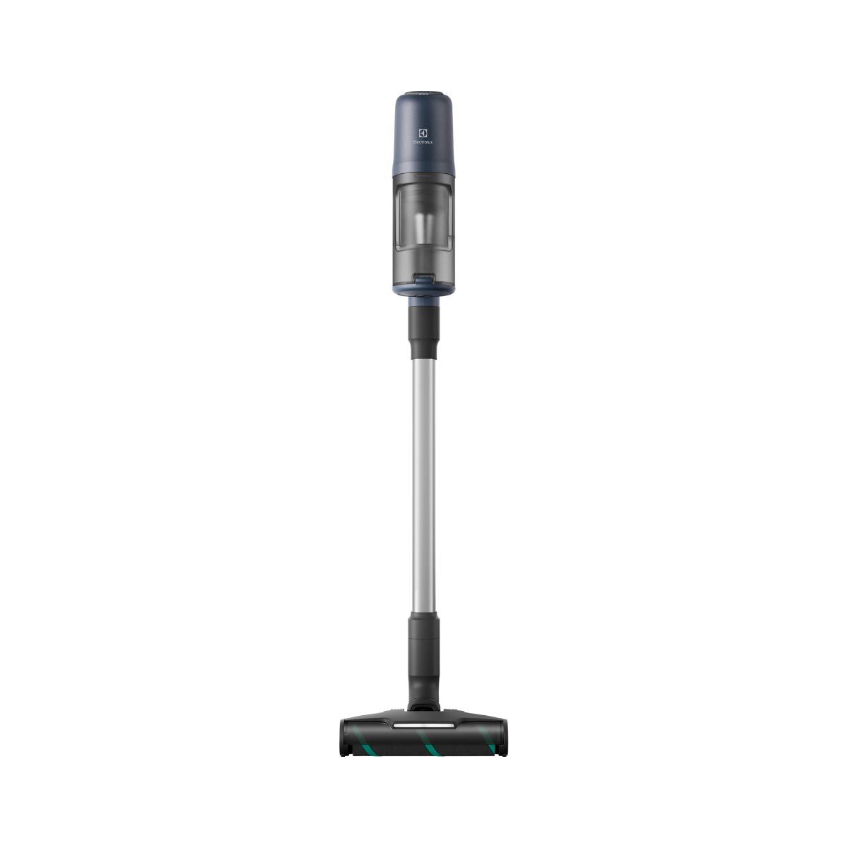 ELECTROLUX เครื่องดูดฝุ่นไร้สาย 21.6 V รุ่น EFP61712