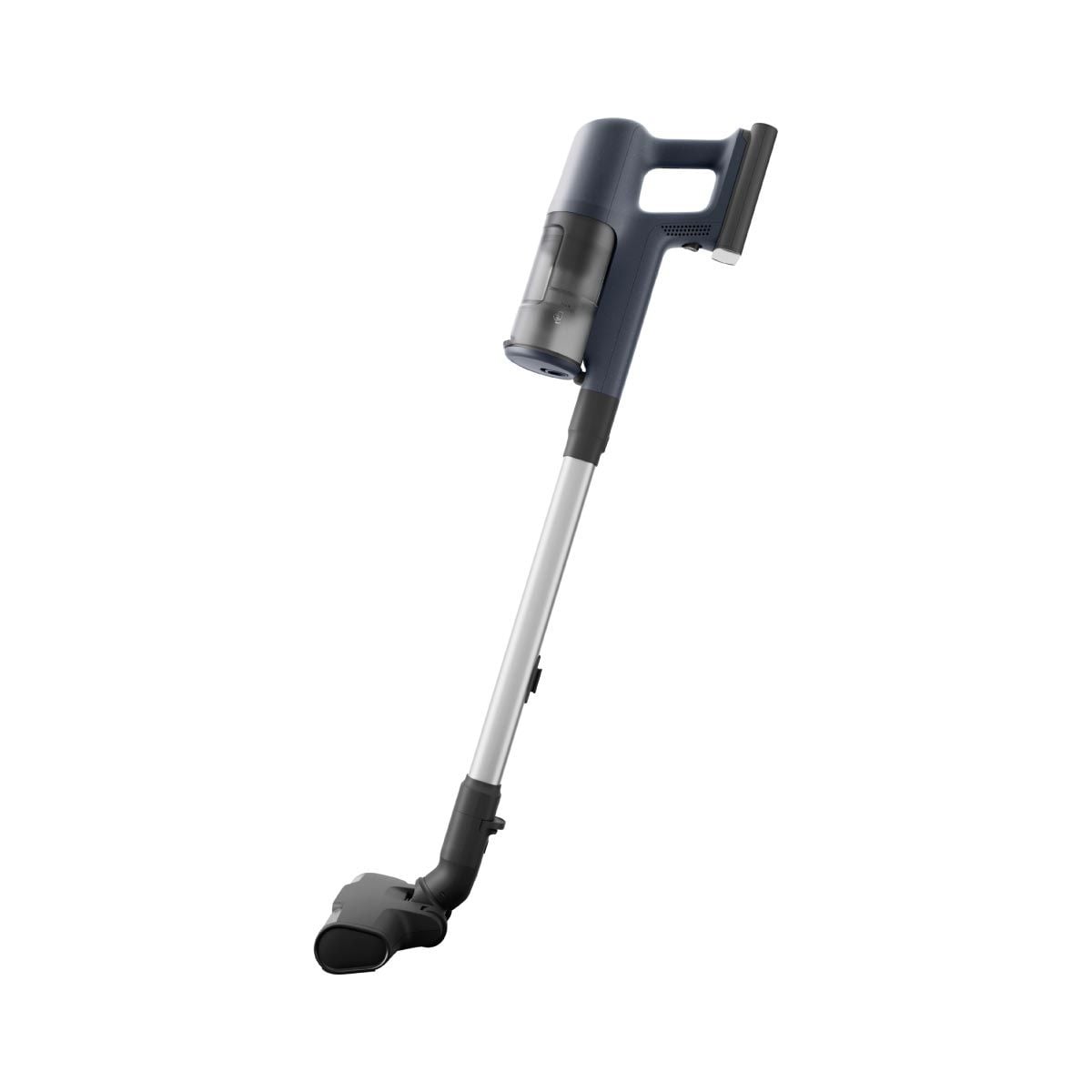 ELECTROLUX เครื่องดูดฝุ่นไร้สาย 21.6 V รุ่น EFP61712