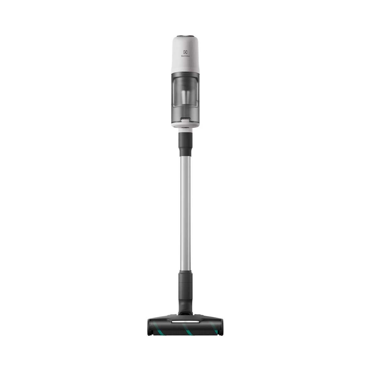 ELECTROLUX  เครื่องดูดฝุ่นไร้สาย21.6V รุ่นEFP61714