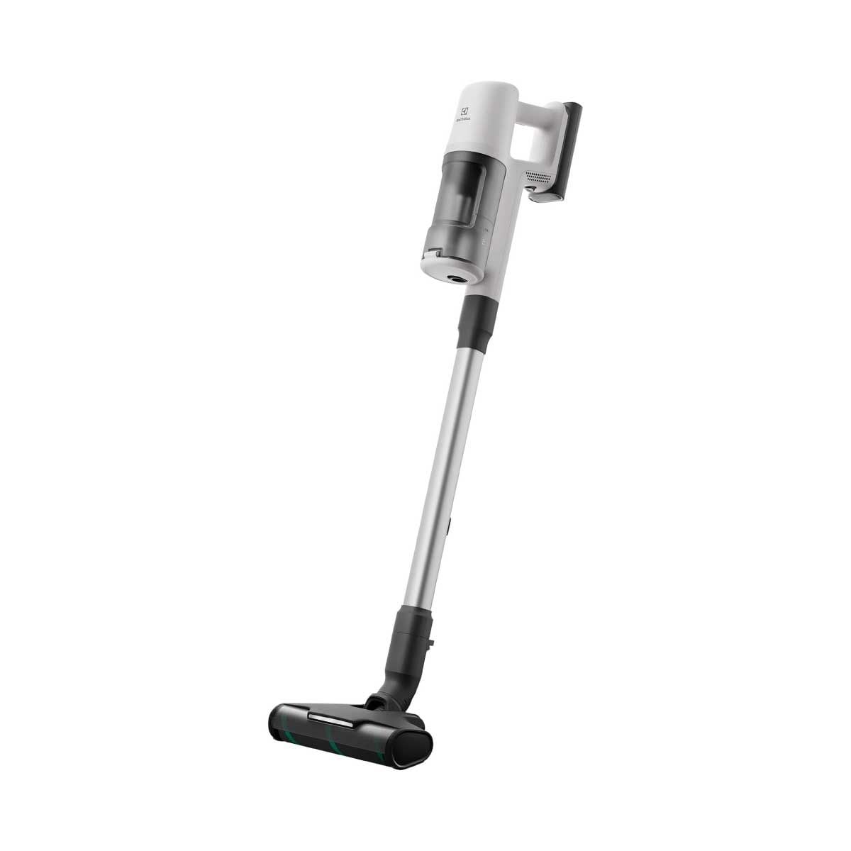 ELECTROLUX  เครื่องดูดฝุ่นไร้สาย21.6V รุ่นEFP61714