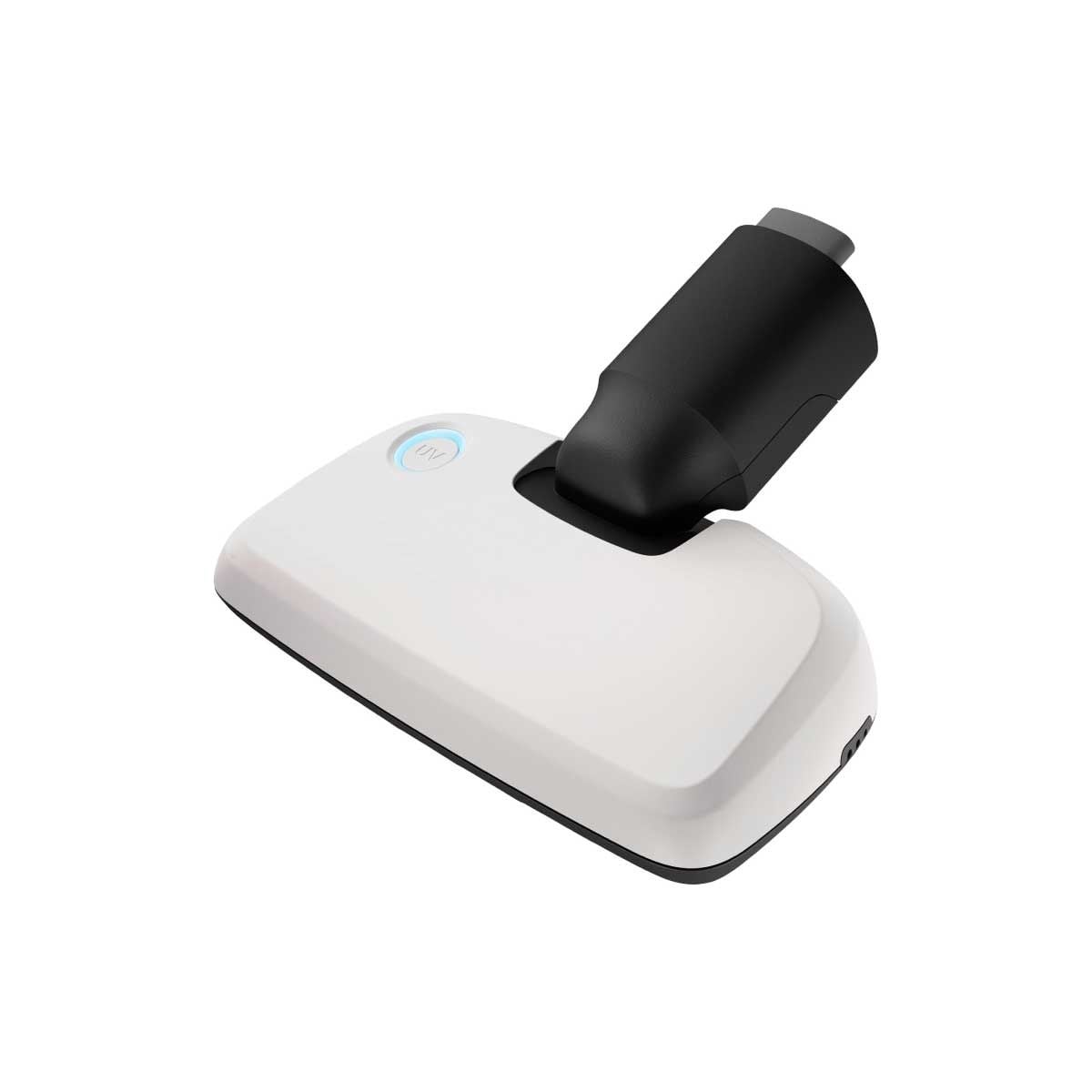 ELECTROLUX  เครื่องดูดฝุ่นไร้สาย21.6V รุ่นEFP61714