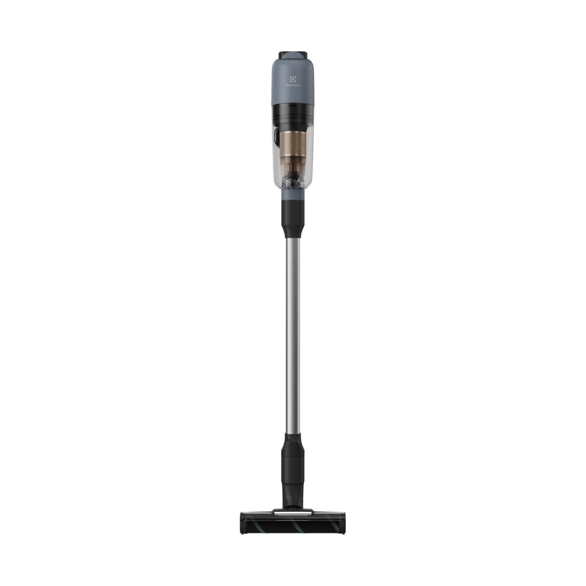 ELECTROLUX เครื่องดูดฝุ่นไร้สาย 21.6V รุ่นEFP72315