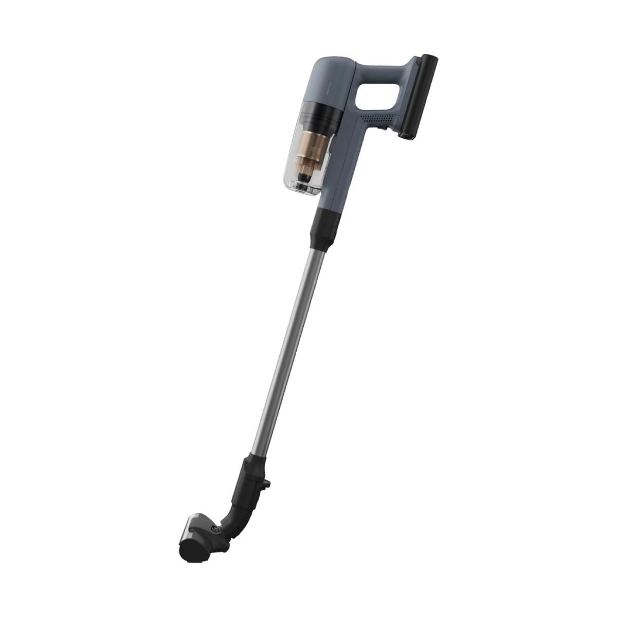 ELECTROLUX เครื่องดูดฝุ่นไร้สาย 21.6V รุ่นEFP72315
