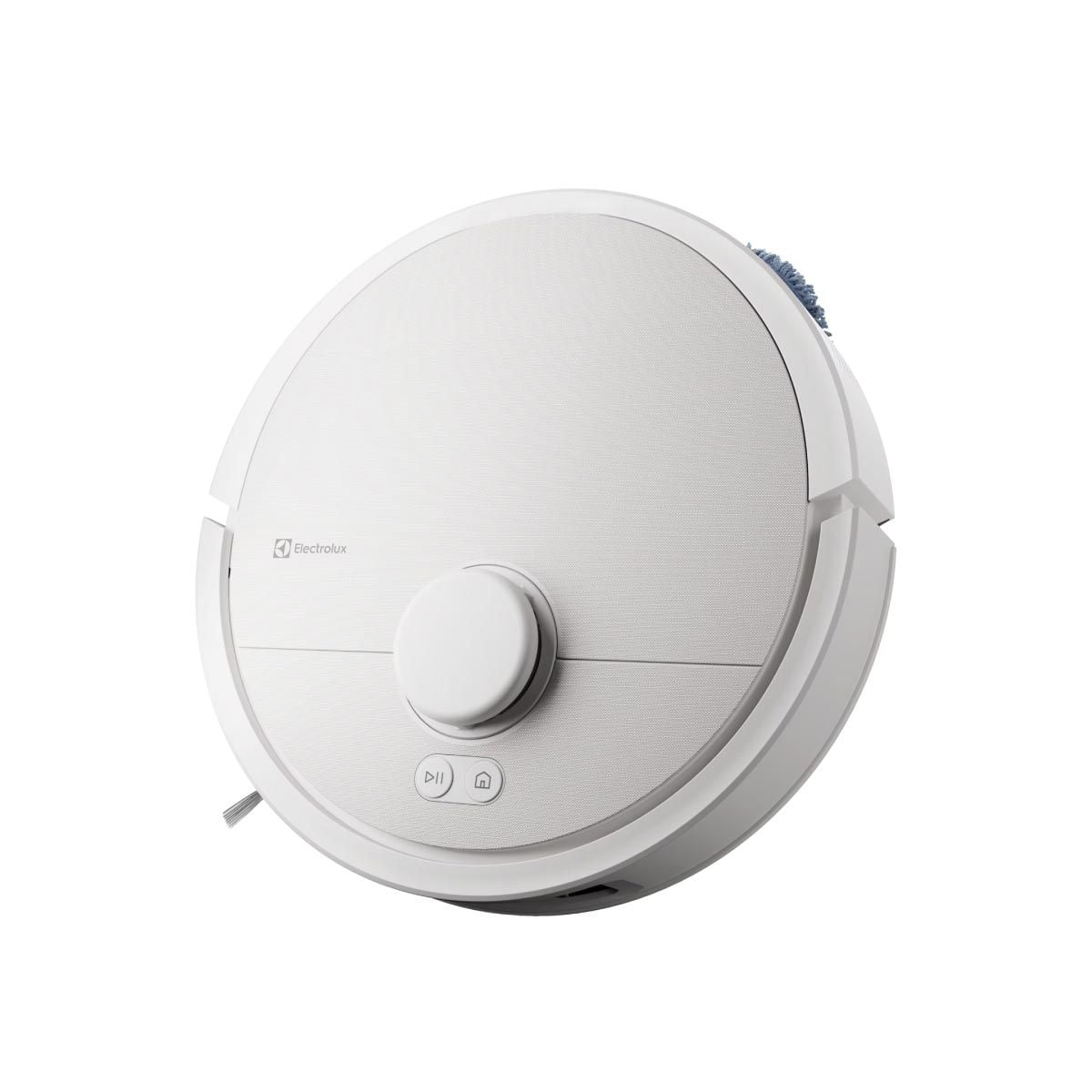ELECTROLUX เครื่องดูดฝุ่นหุ่นยนต์+แท่นWifi รุ่นEFR81223