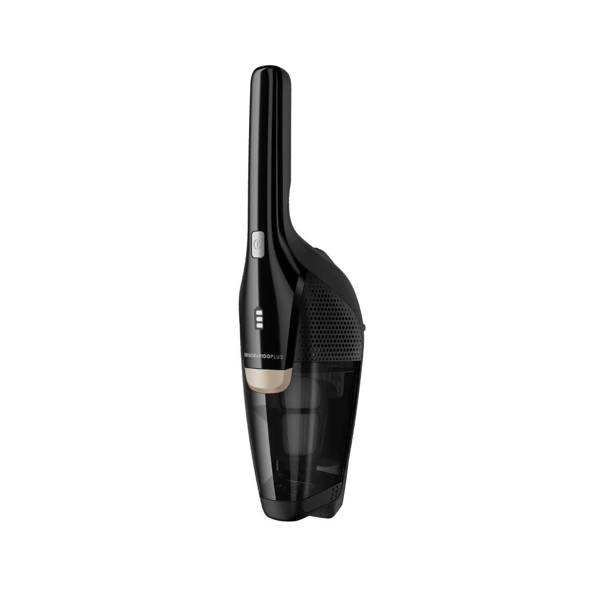 ELECTROLUX เครื่องดูดฝุ่นไร้สาย14.4V 2in1 สีดำ รุ่นEFS32212E B