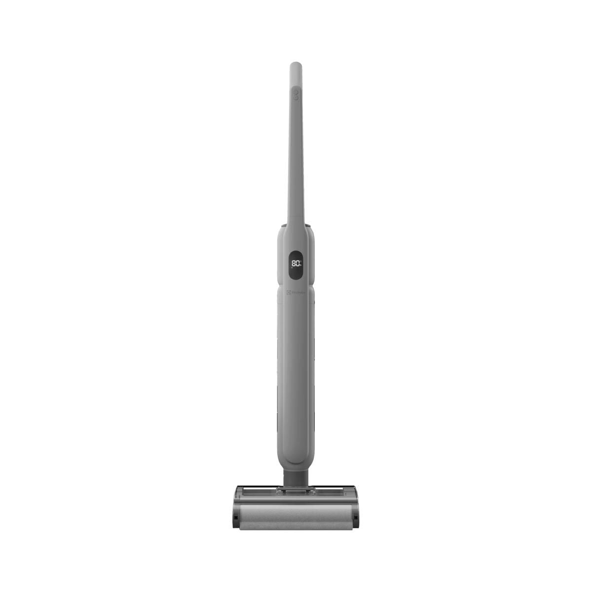 ELECTROLUX เครื่องดูดฝุ่นมือจับ14.4Vดูดฝุ่น/ถูพื้น EFW51112