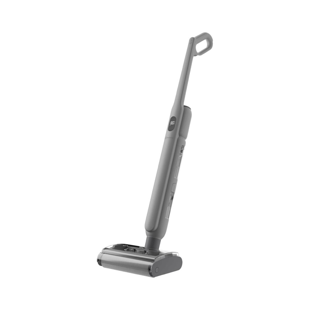 ELECTROLUX เครื่องดูดฝุ่นมือจับ14.4Vดูดฝุ่น/ถูพื้น EFW51112