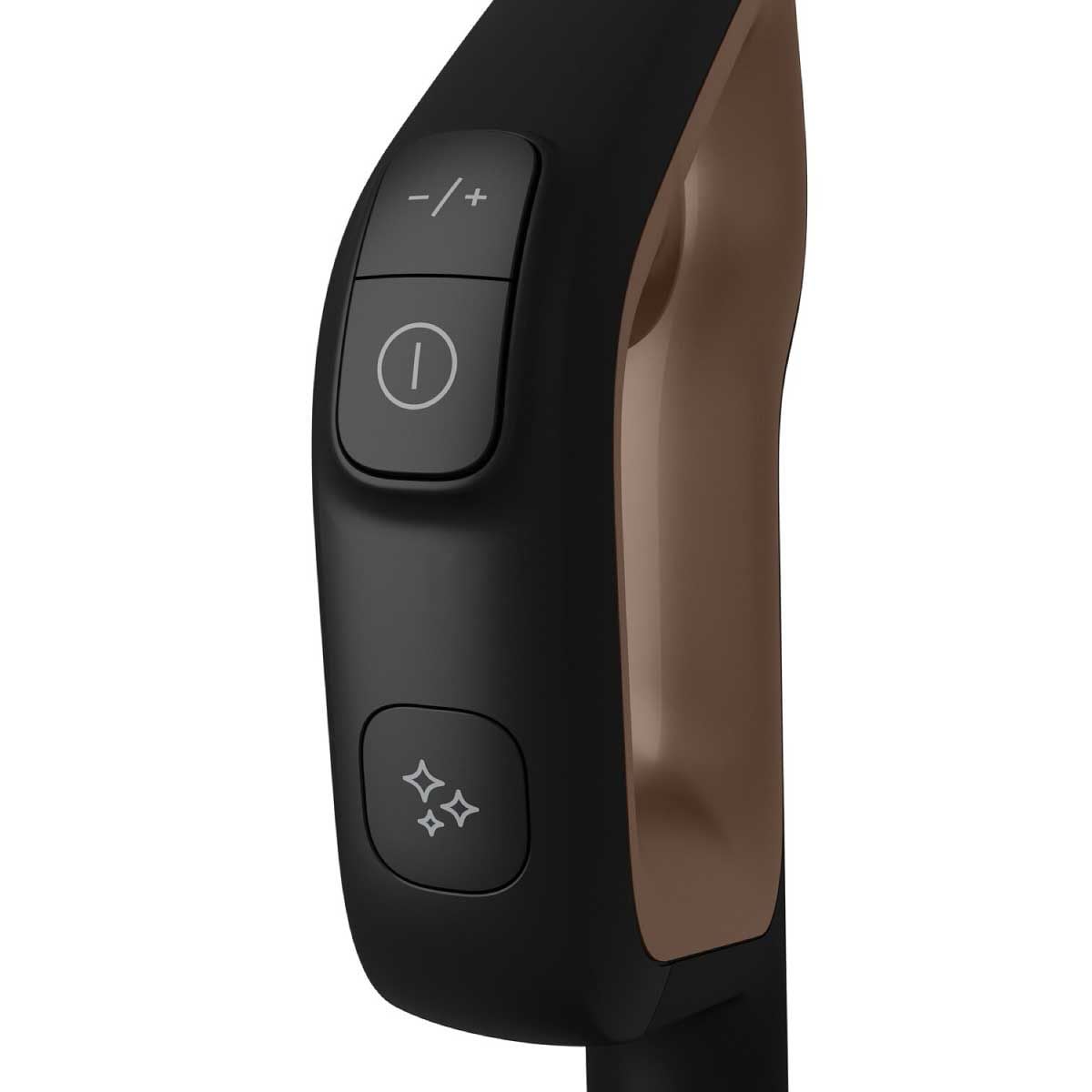 ELECTROLUX เครื่องดูดฝุ่นมือจับ21.6Vดูดฝุ่น/ดูดน้ำ EFW71711