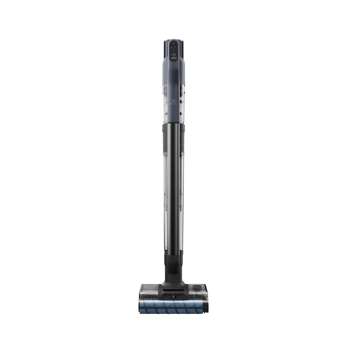 ELECTROLUX เครื่องดูดฝุ่นไร้สาย21.6V 2in1/ถูพื้น รุ่นEFW81703