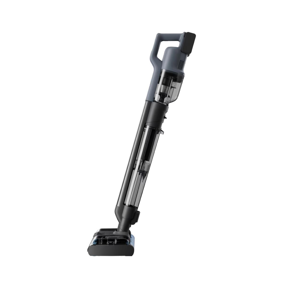 ELECTROLUX เครื่องดูดฝุ่นไร้สาย21.6V 2in1/ถูพื้น รุ่นEFW81703