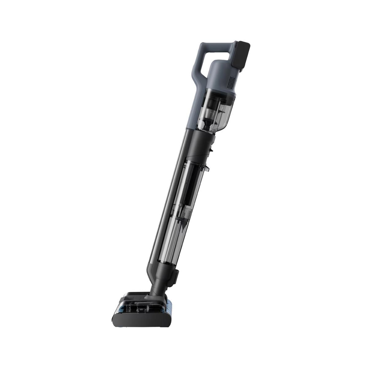 ELECTROLUX เครื่องดูดฝุ่นไร้สาย21.6V 2in1/ถูพื้น รุ่นEFW81703