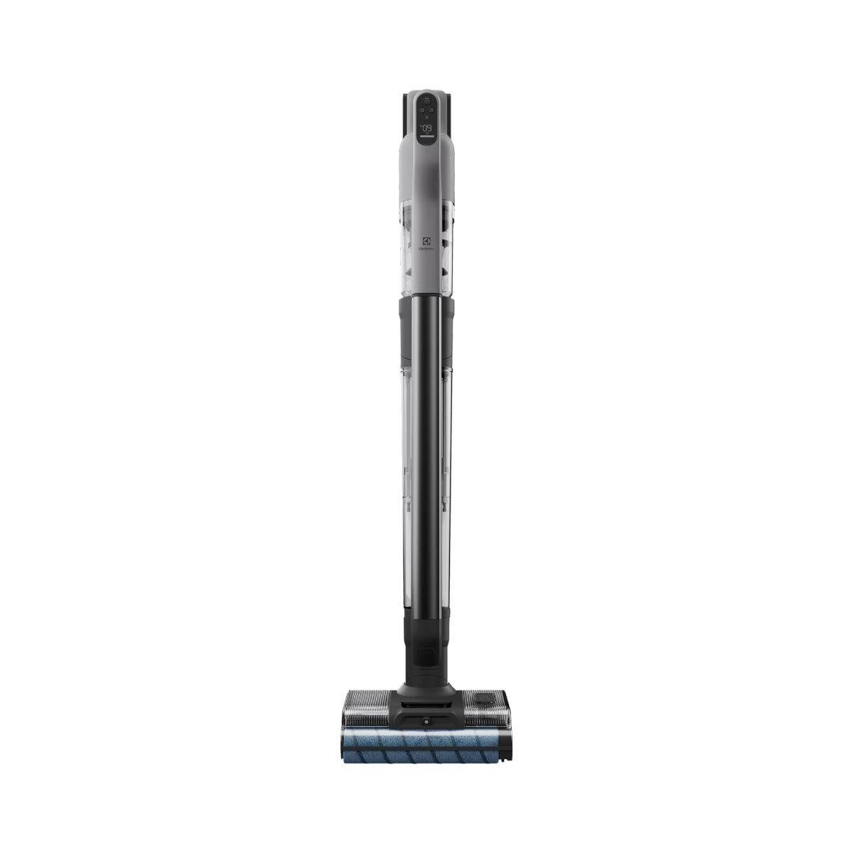 ELECTROLUX  เครื่องดูดฝุ่นมือจับ+ถูพื้น 3in1 รุ่น EFW81713