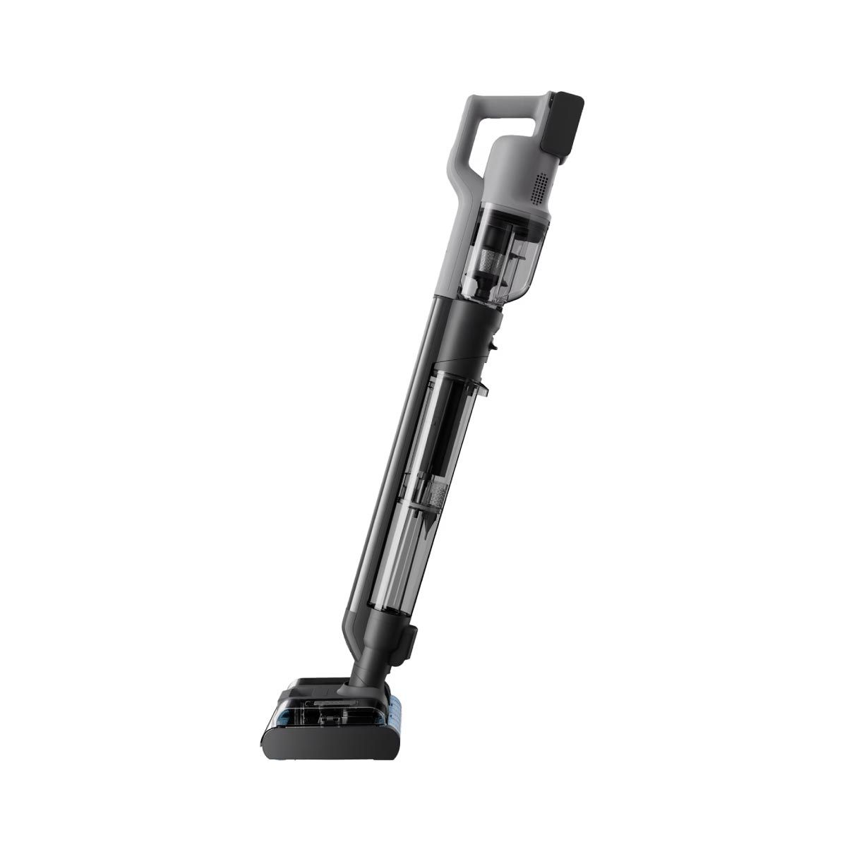 ELECTROLUX  เครื่องดูดฝุ่นมือจับ+ถูพื้น 3in1 รุ่น EFW81713