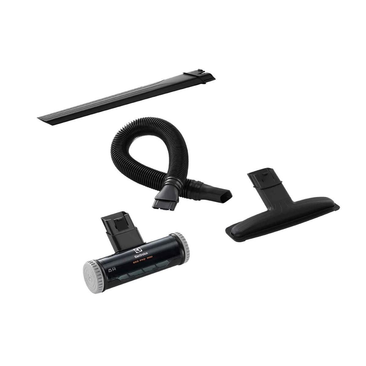 ELECTROLUX เครื่องดูดฝุ่นมือจับ ErgoRapido รุ่น ZB3515DB