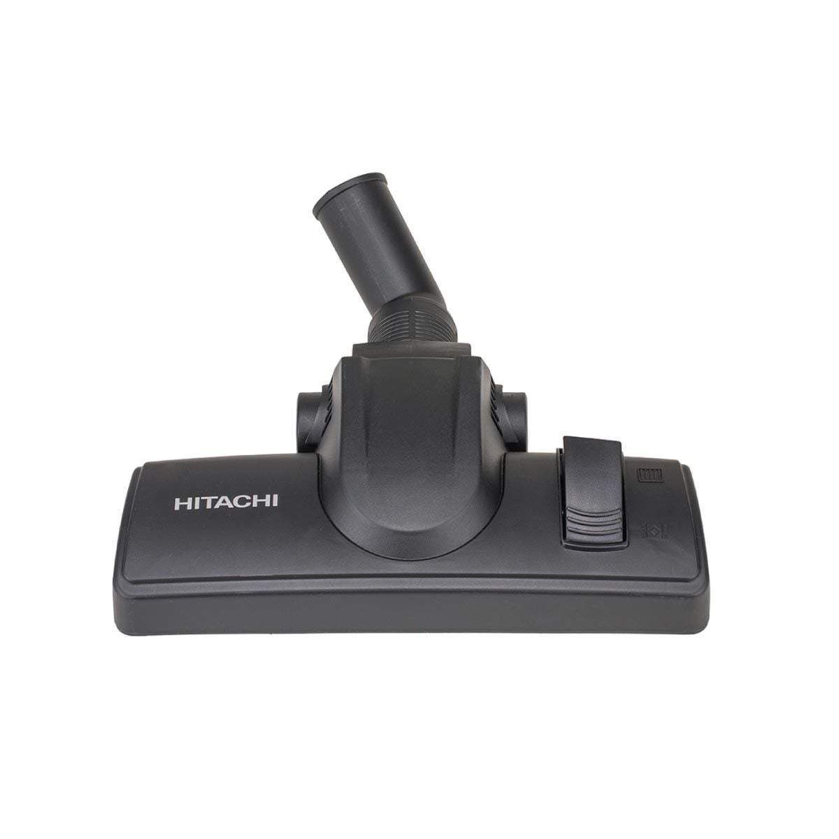 HITACHI เครื่องดูดฝุ่น2000W สีแดง รุ่นCV-SM20CBKRD