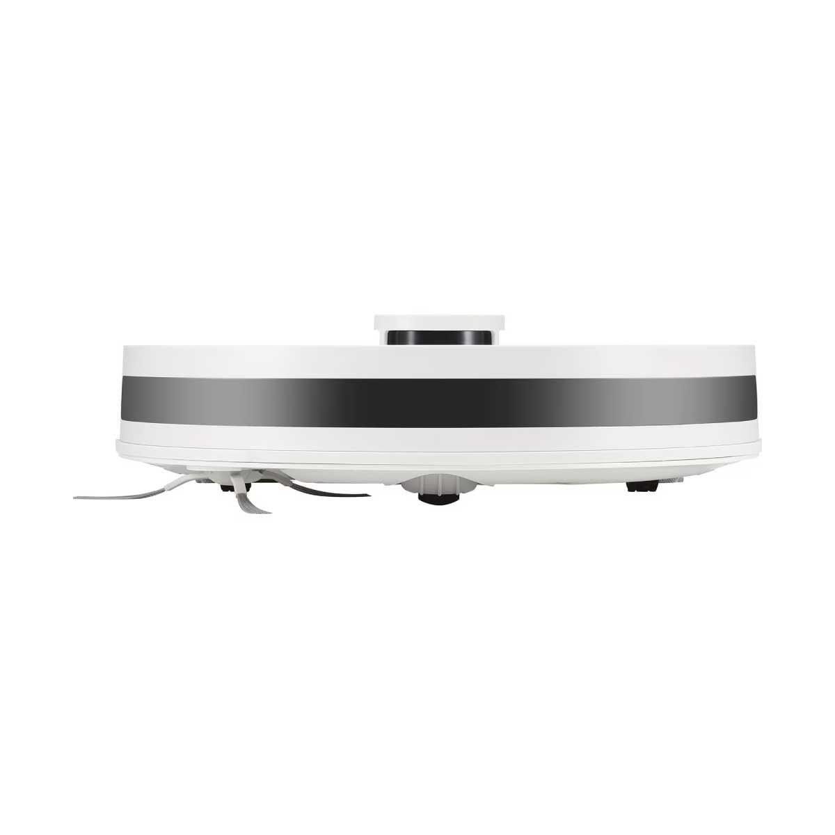 LG  เครื่องดูดฝุ่นหุ่นยนต์+ถูพื้น Wifi รุ่นR5-MAX