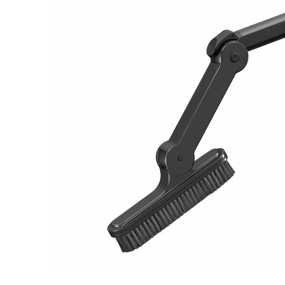 SHARP  เครื่องดูดฝุ่นไร้สาย 450W 4ขั้นตอน รุ่นEC-SR10-B