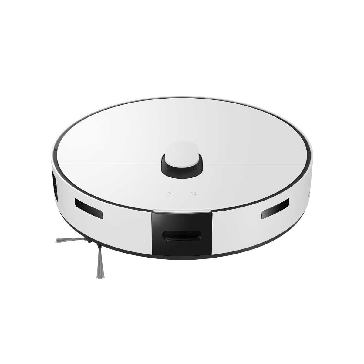 SAMSUNG เครื่องดูดฝุ่นหุ่นยนต์   รุ่น VR7MD96514G/ST