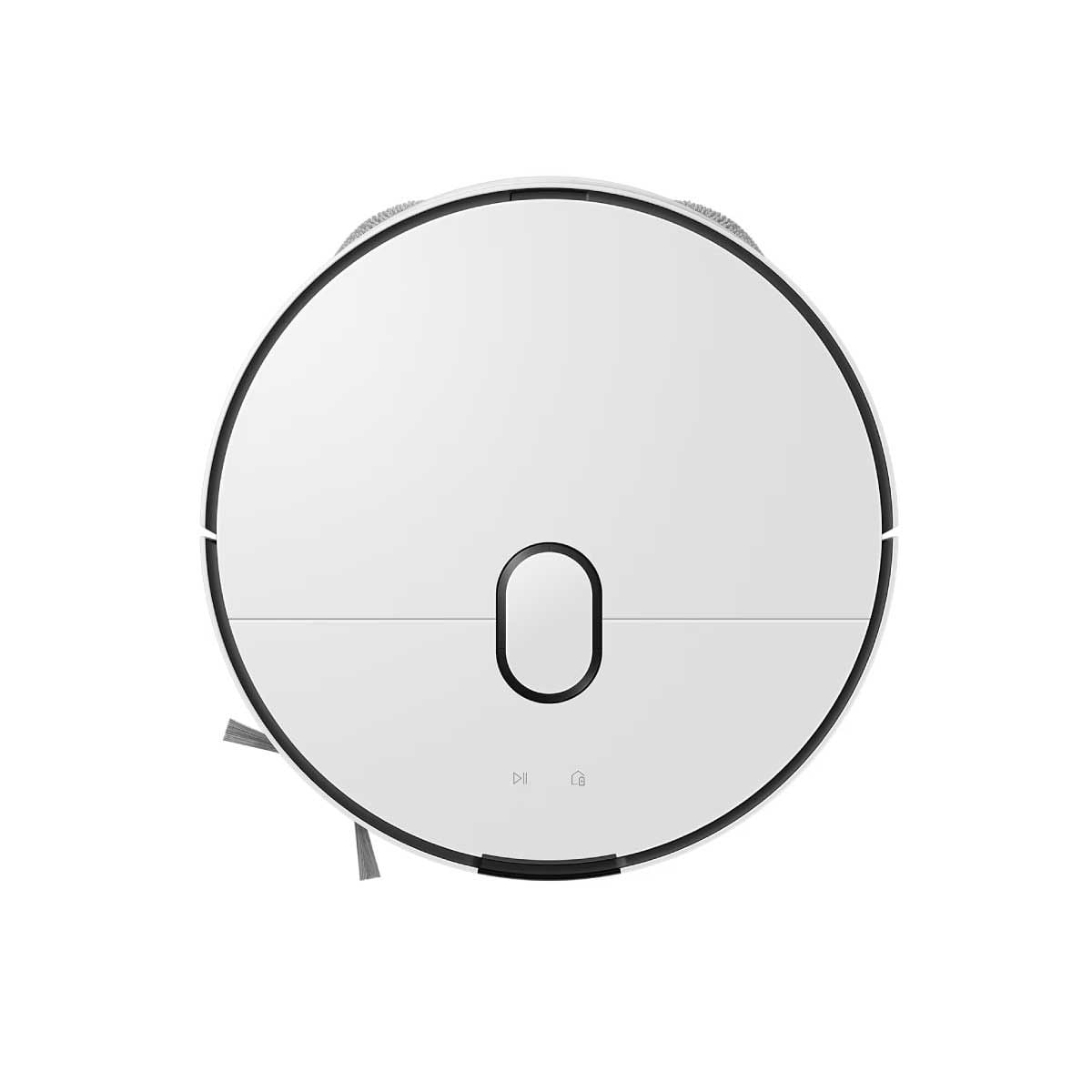 SAMSUNG เครื่องดูดฝุ่นหุ่นยนต์   รุ่น VR7MD96514G/ST