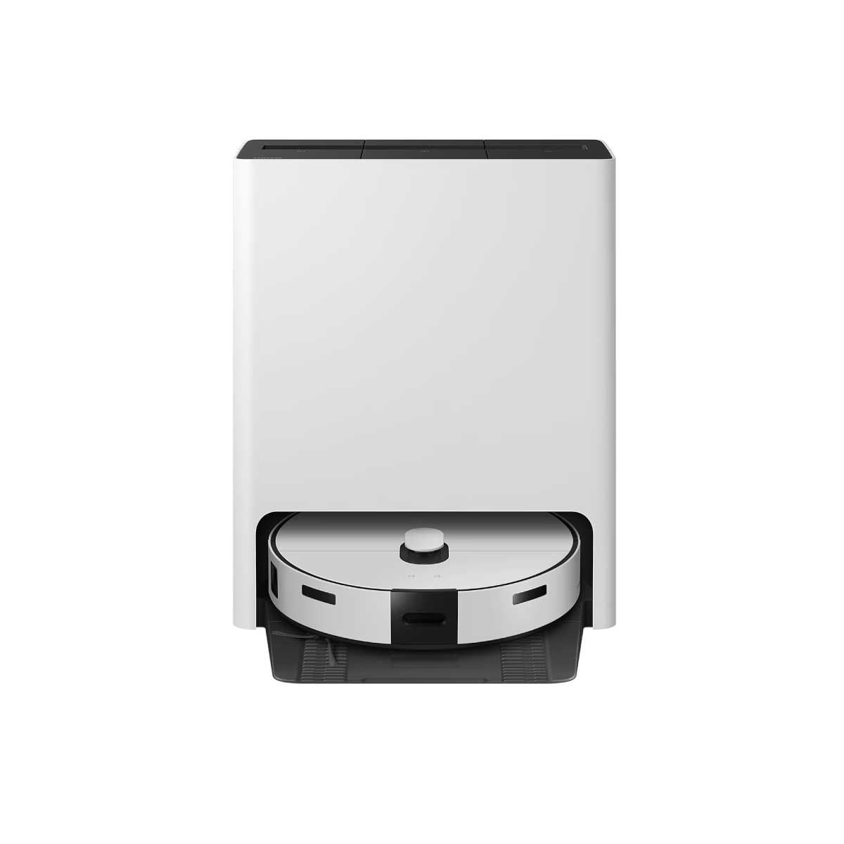 SAMSUNG เครื่องดูดฝุ่นหุ่นยนต์   รุ่น VR7MD96514G/ST