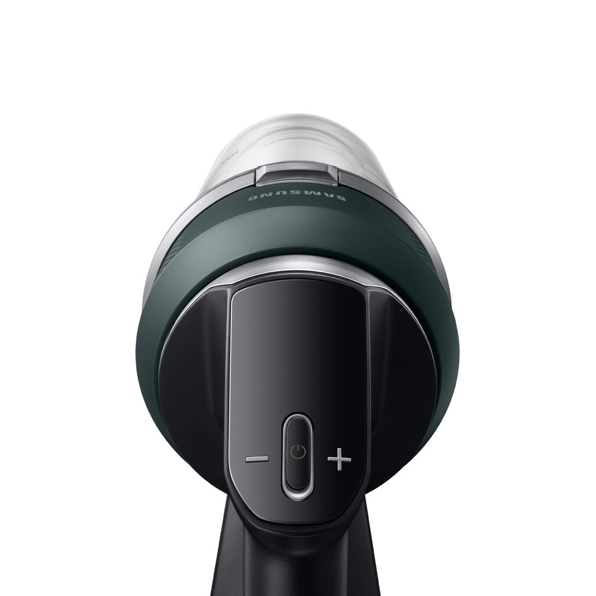 SAMSUNG เครื่องดูดฝุ่นแบบมือจับ770W รุ่นJet85S